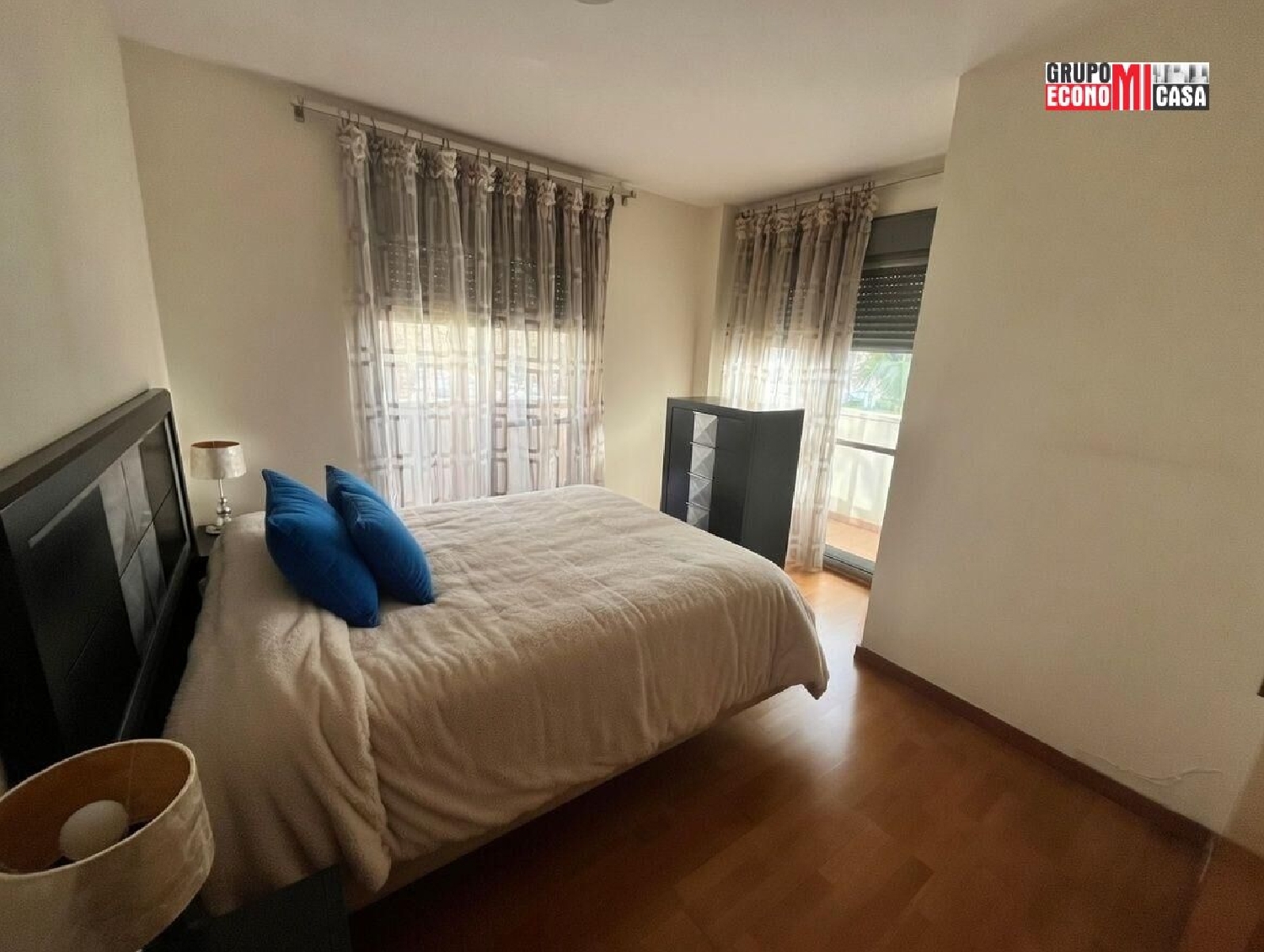  en venta apartamento Castrillo De Murcia Odra-Pisuerga 7