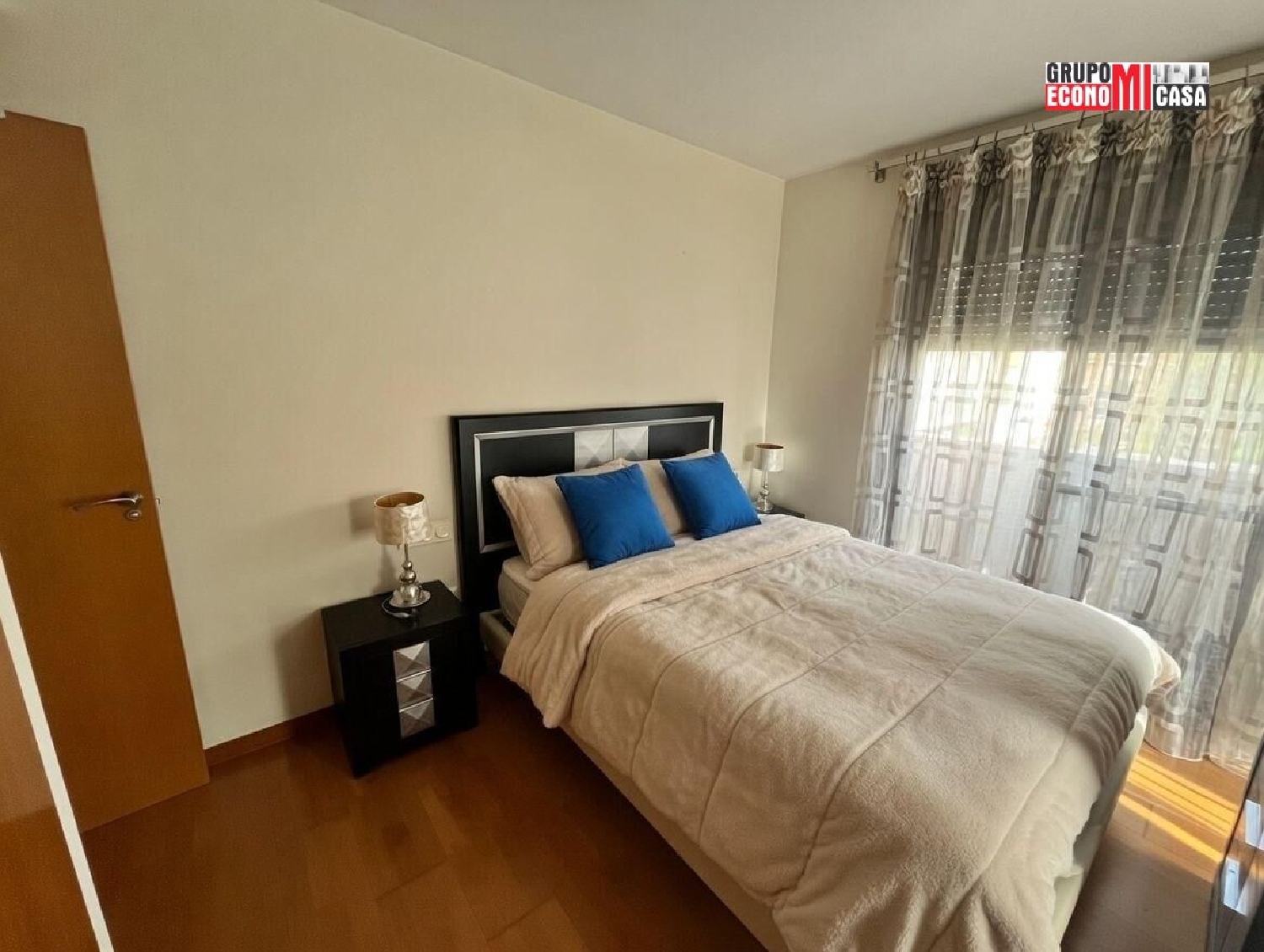  en venta apartamento Castrillo De Murcia Odra-Pisuerga 8