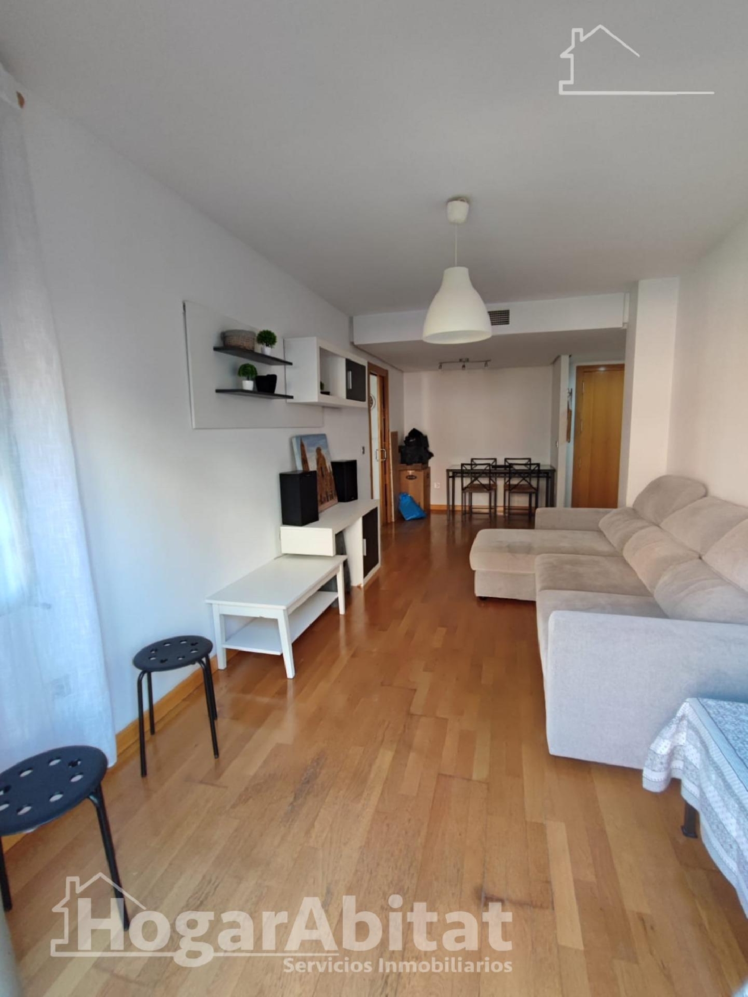  à vendre appartement Castrillo De Murcia Odra-Pisuerga 5
