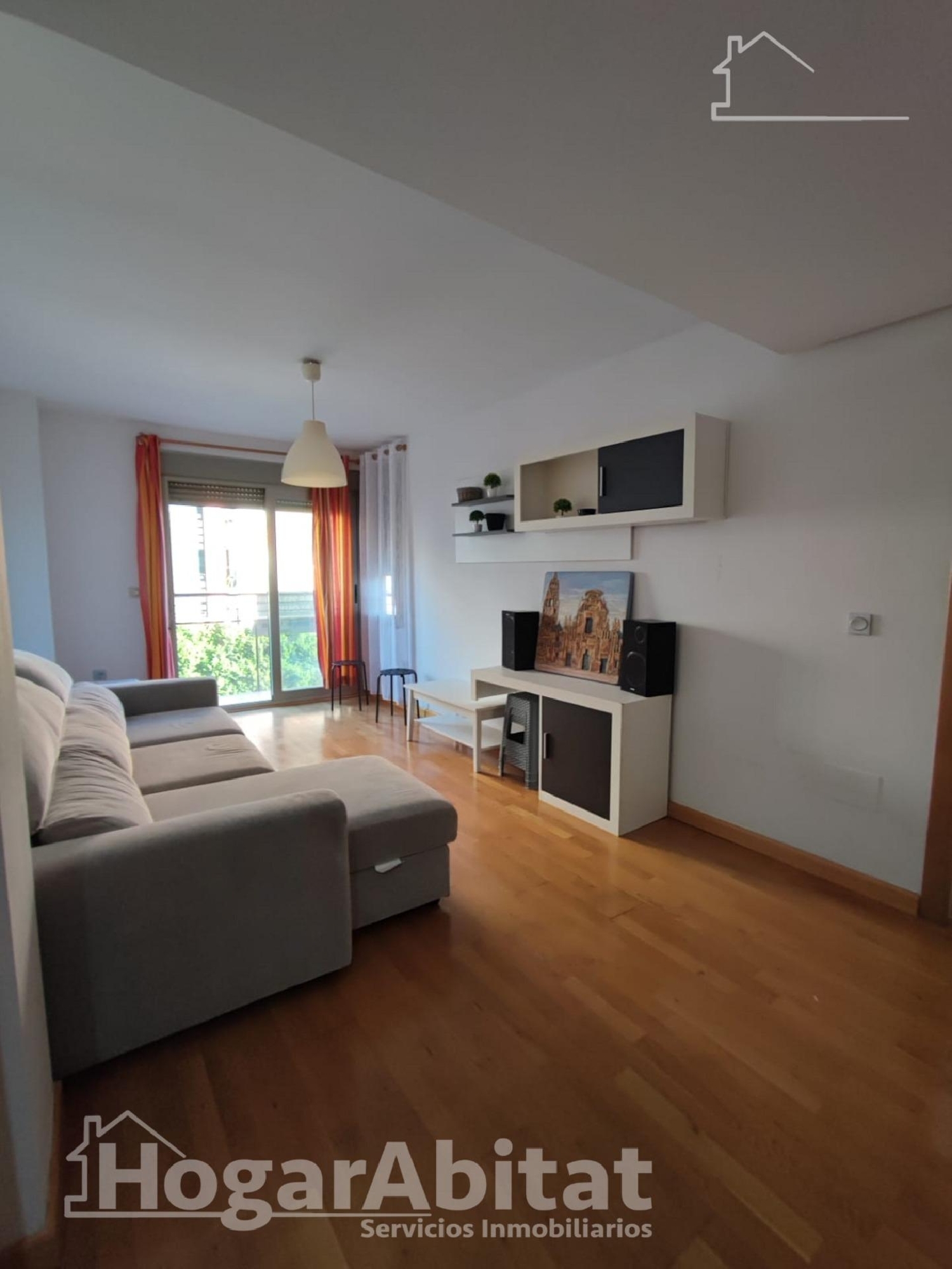  à vendre appartement Castrillo De Murcia Odra-Pisuerga 3