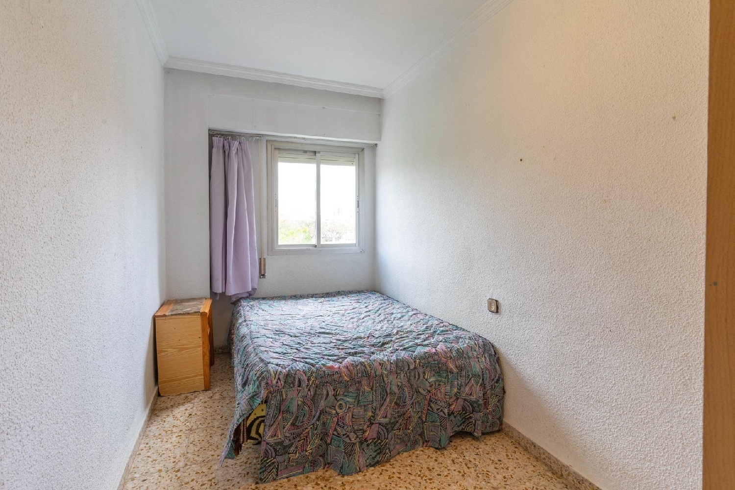  for sale apartment Castrillo De Murcia Odra-Pisuerga 36