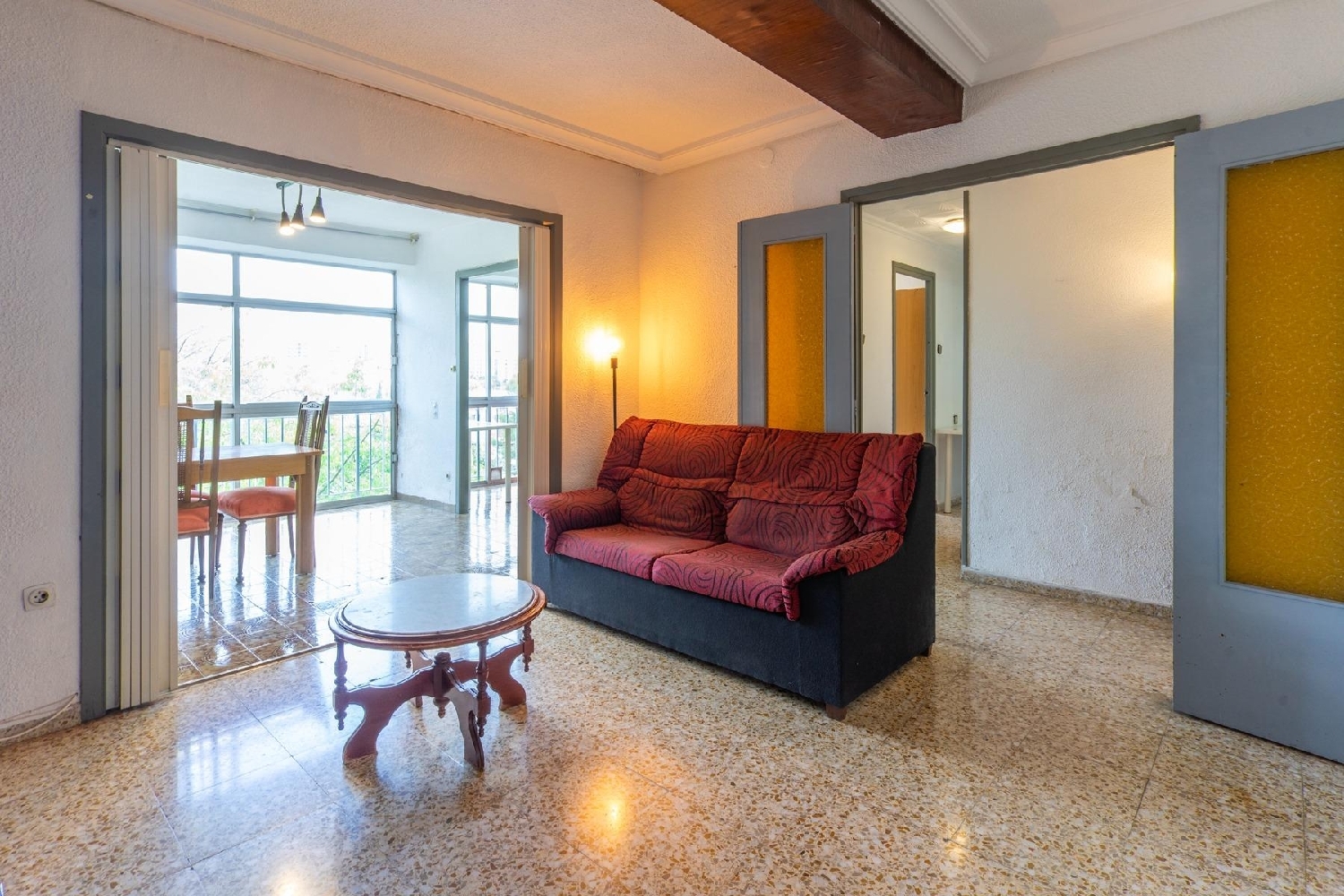  for sale apartment Castrillo De Murcia Odra-Pisuerga 23