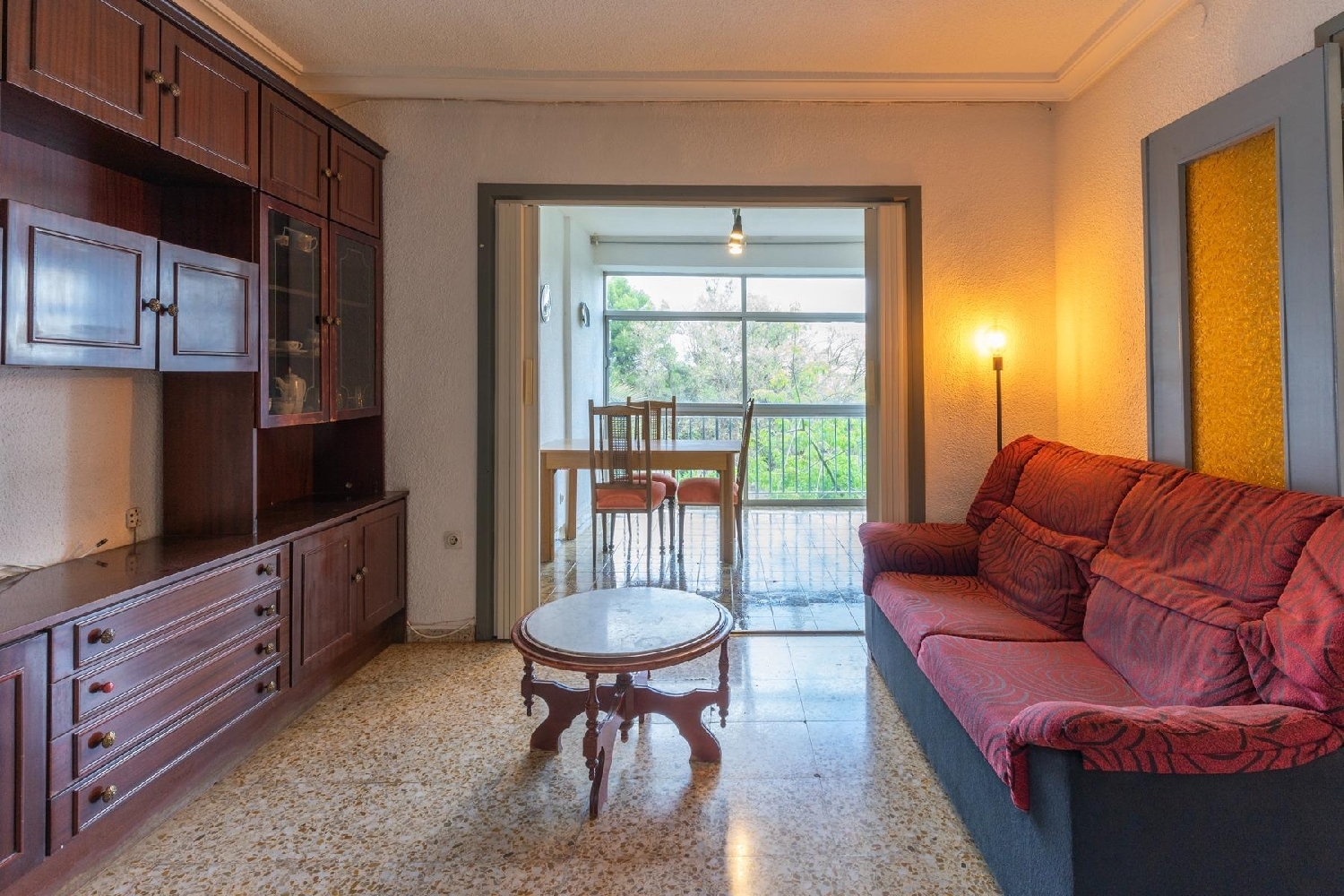  for sale apartment Castrillo De Murcia Odra-Pisuerga 20