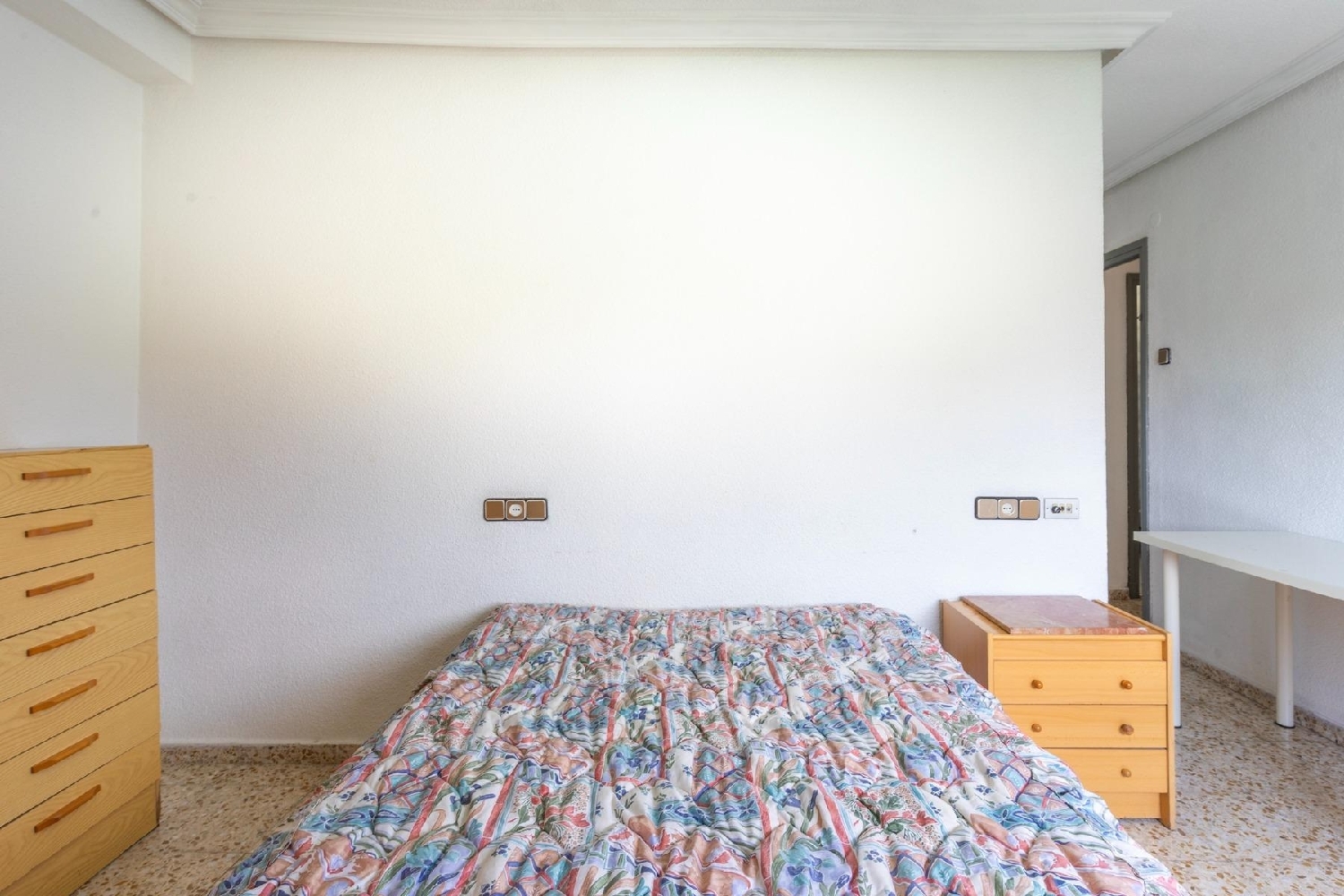  for sale apartment Castrillo De Murcia Odra-Pisuerga 33