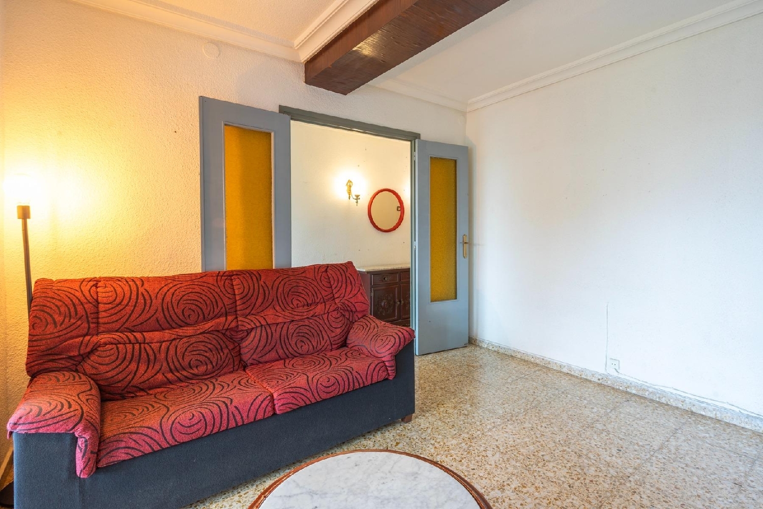  for sale apartment Castrillo De Murcia Odra-Pisuerga 21