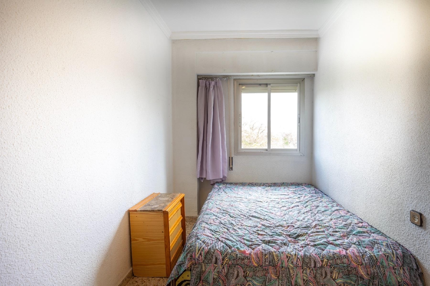  for sale apartment Castrillo De Murcia Odra-Pisuerga 38