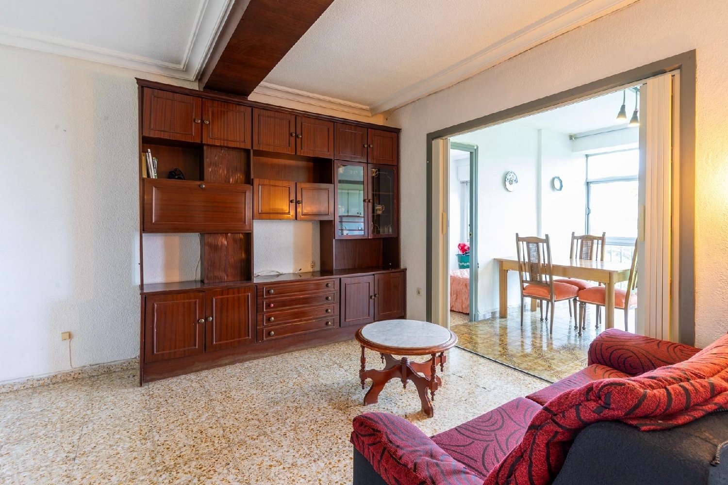  for sale apartment Castrillo De Murcia Odra-Pisuerga 19