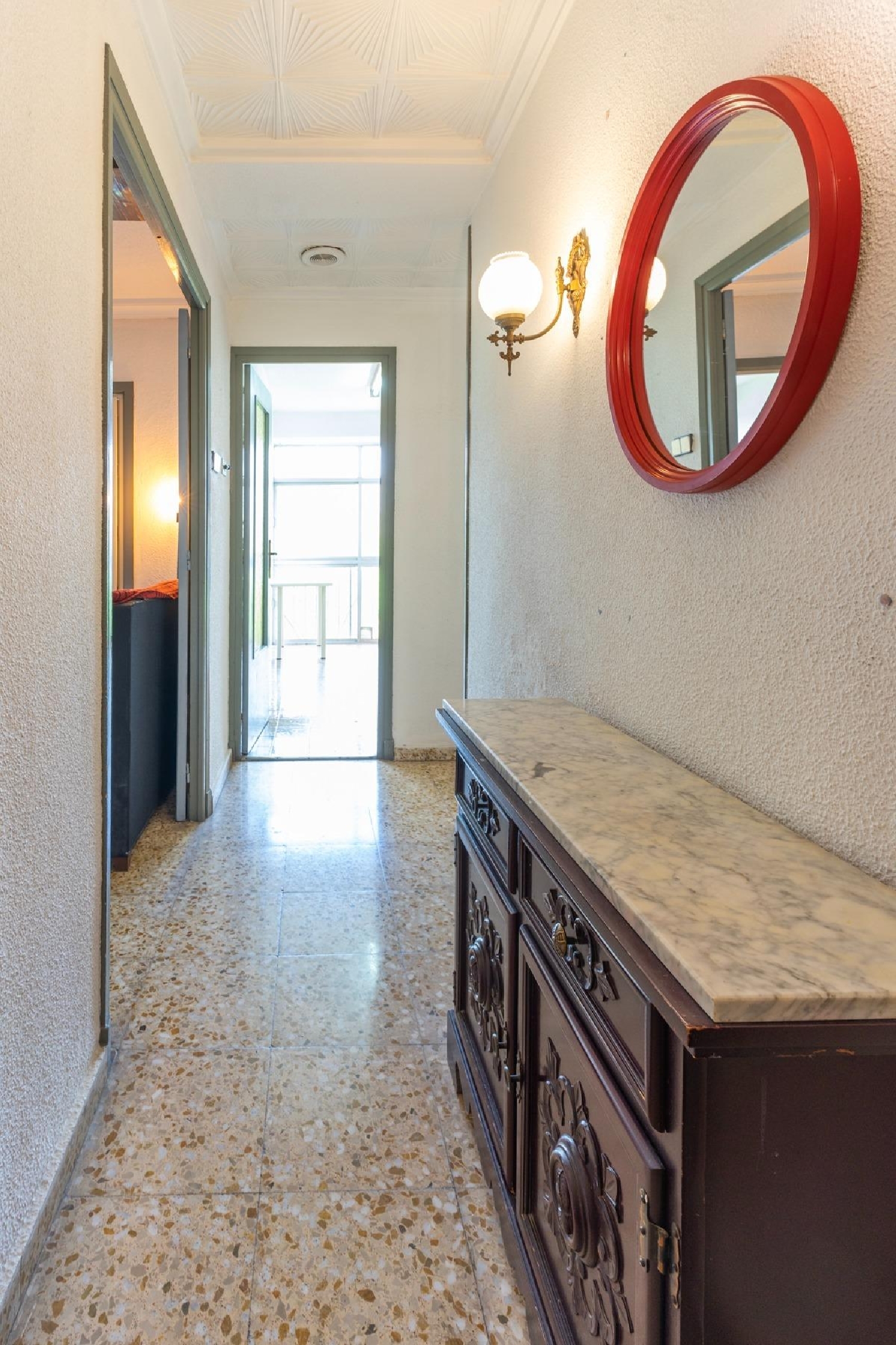  for sale apartment Castrillo De Murcia Odra-Pisuerga 35