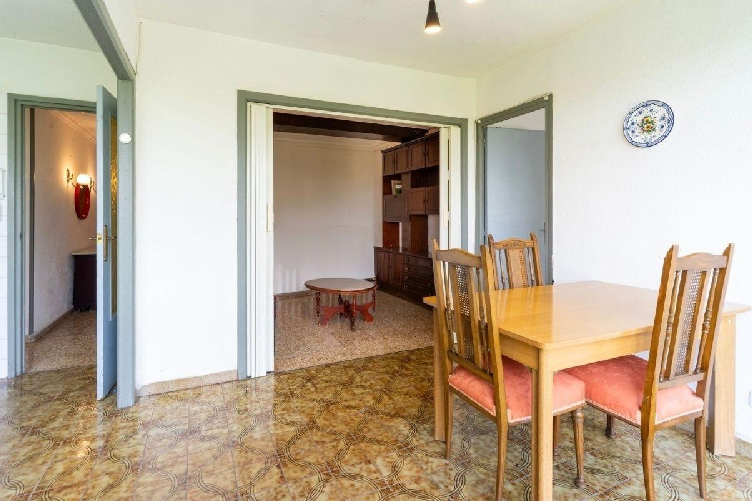  for sale apartment Castrillo De Murcia Odra-Pisuerga 13