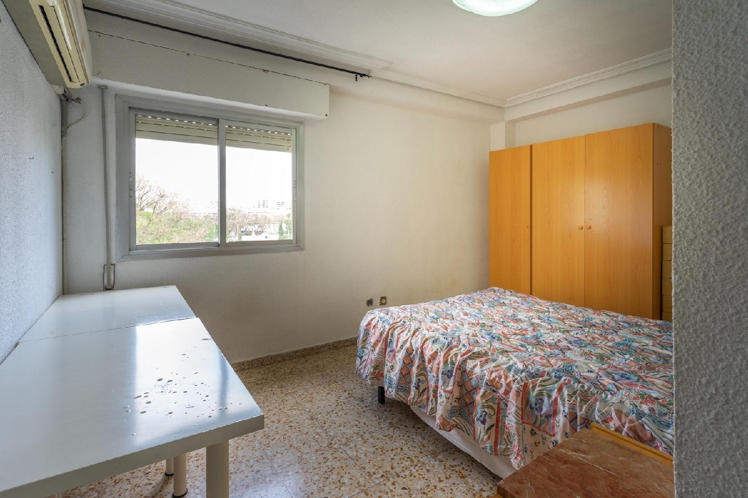  for sale apartment Castrillo De Murcia Odra-Pisuerga 31