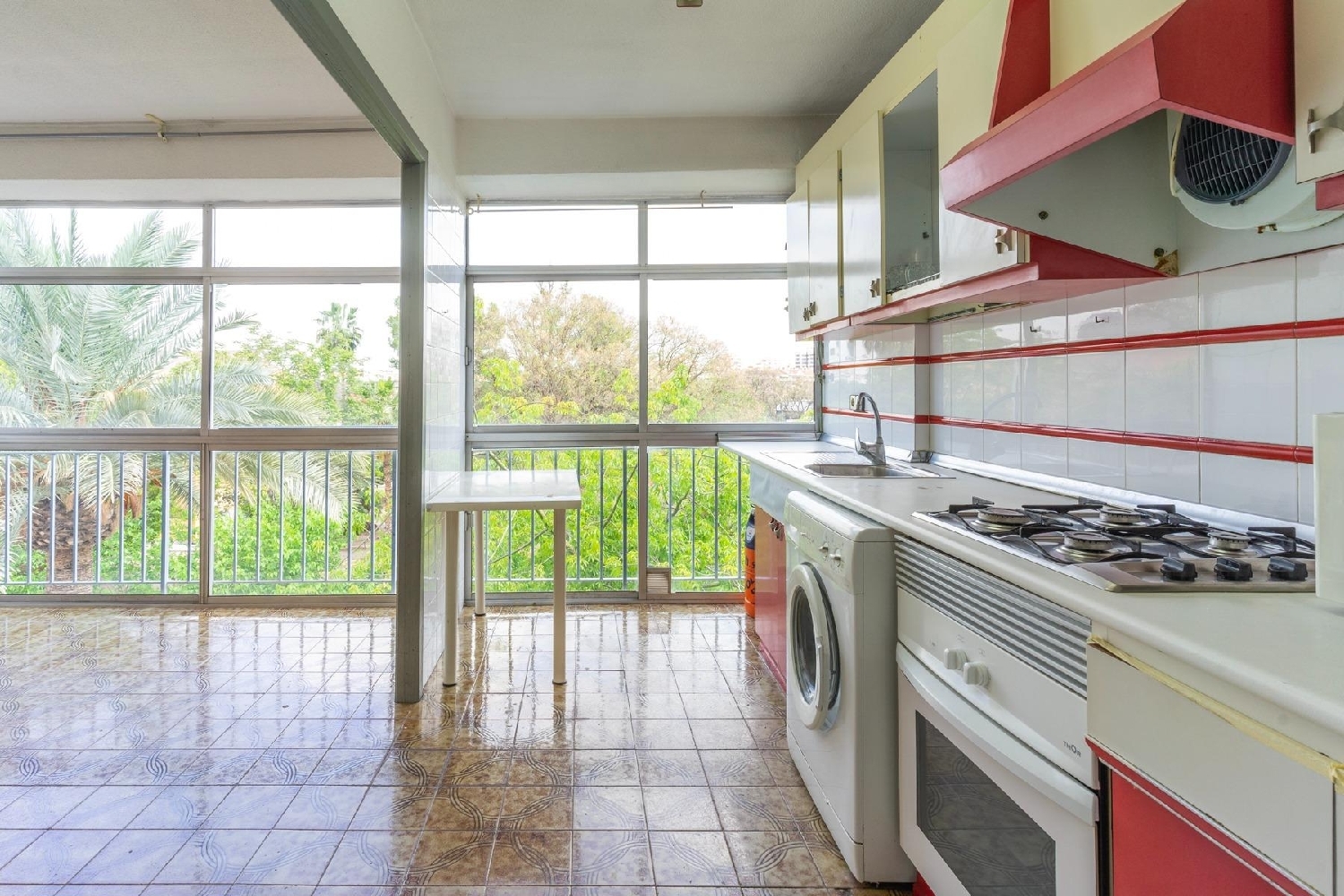  for sale apartment Castrillo De Murcia Odra-Pisuerga 6