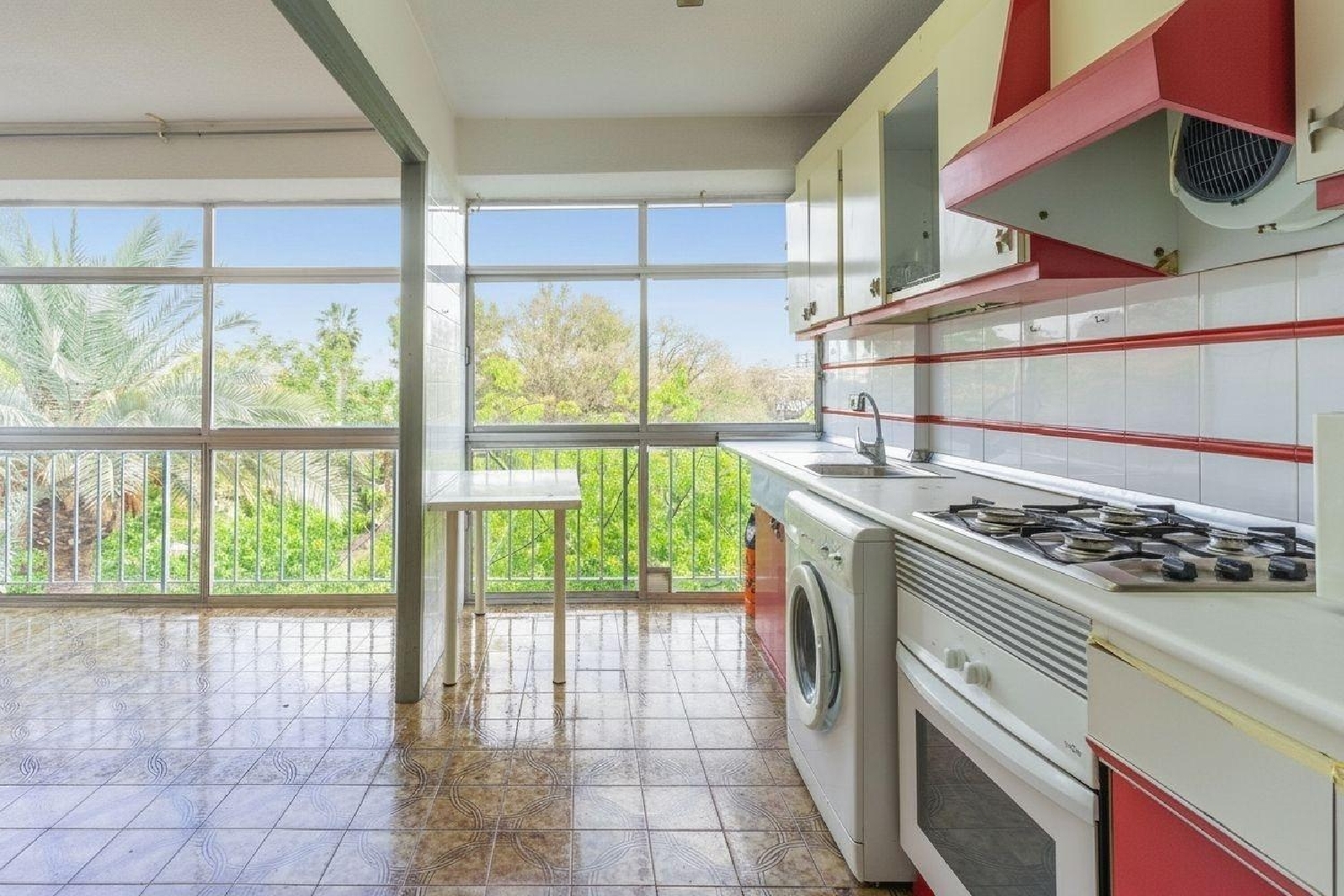  for sale apartment Castrillo De Murcia Odra-Pisuerga 15