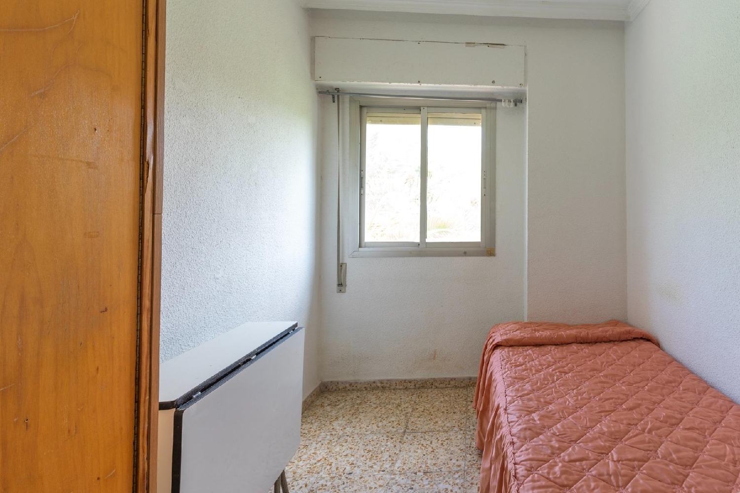  for sale apartment Castrillo De Murcia Odra-Pisuerga 40