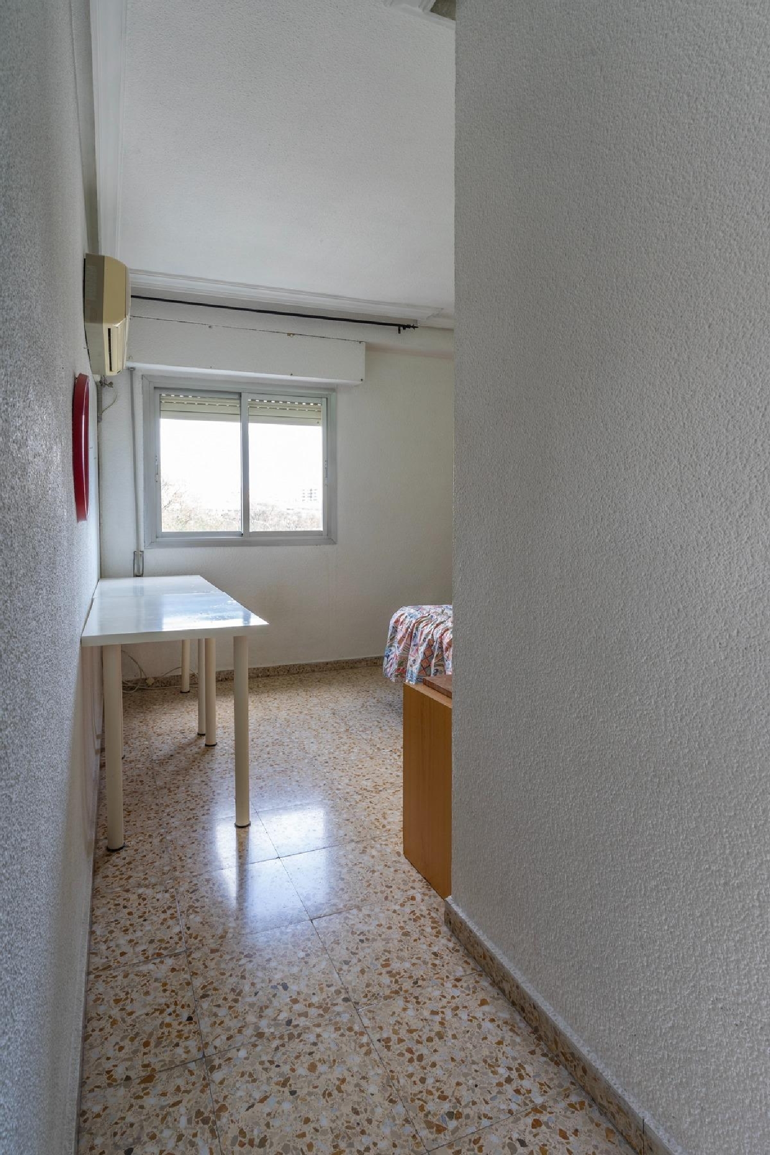  for sale apartment Castrillo De Murcia Odra-Pisuerga 30