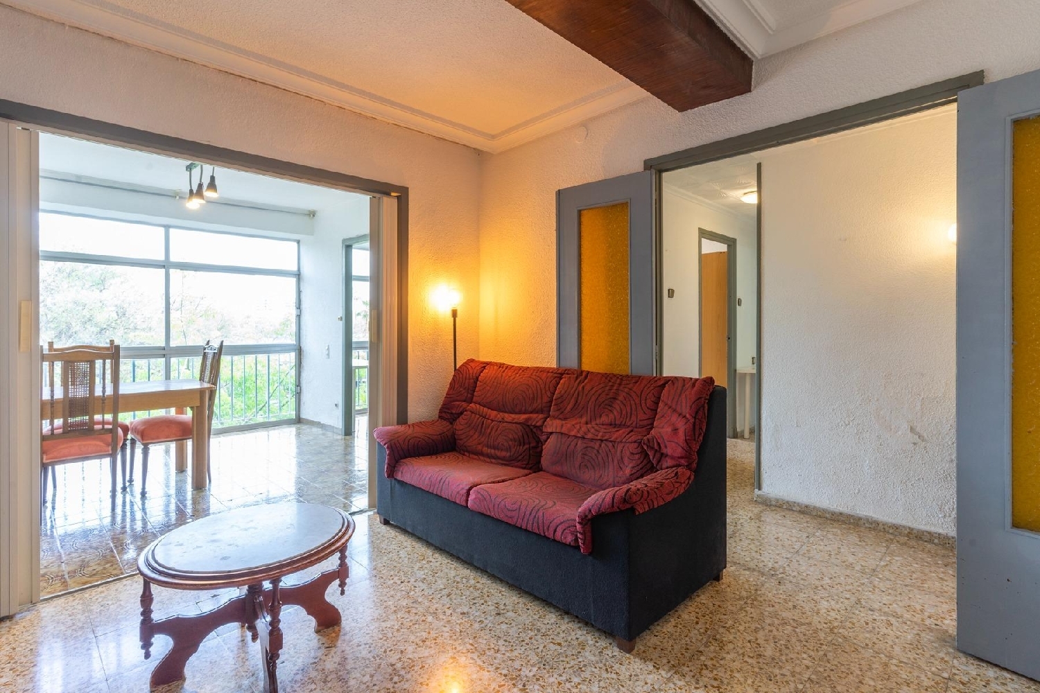  for sale apartment Castrillo De Murcia Odra-Pisuerga 22