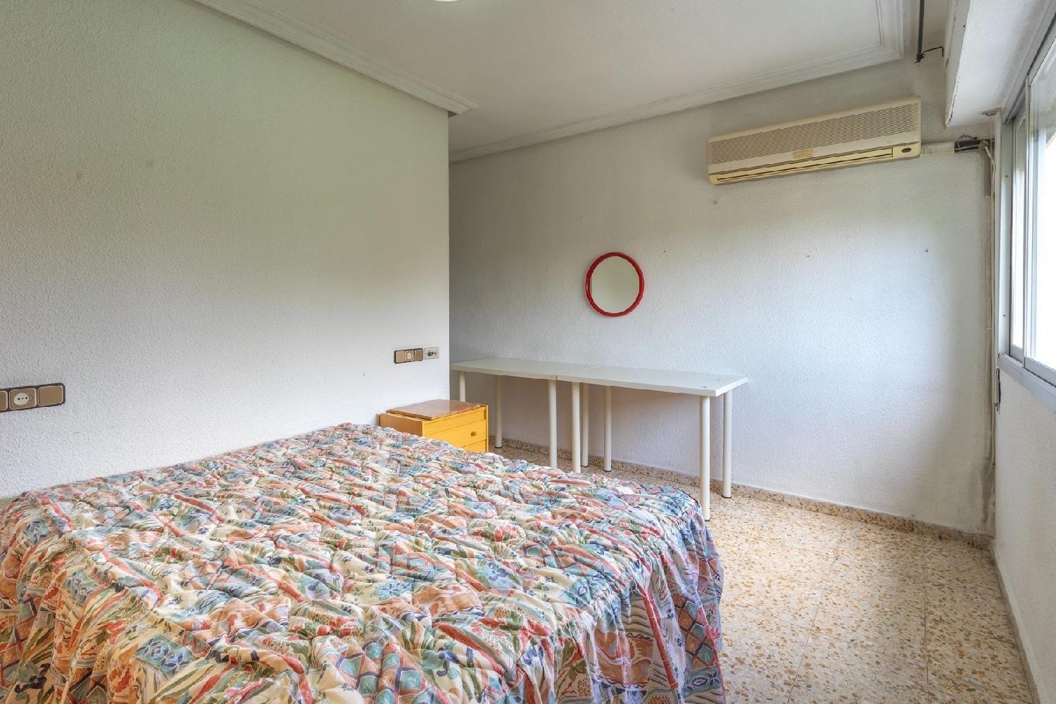  for sale apartment Castrillo De Murcia Odra-Pisuerga 34