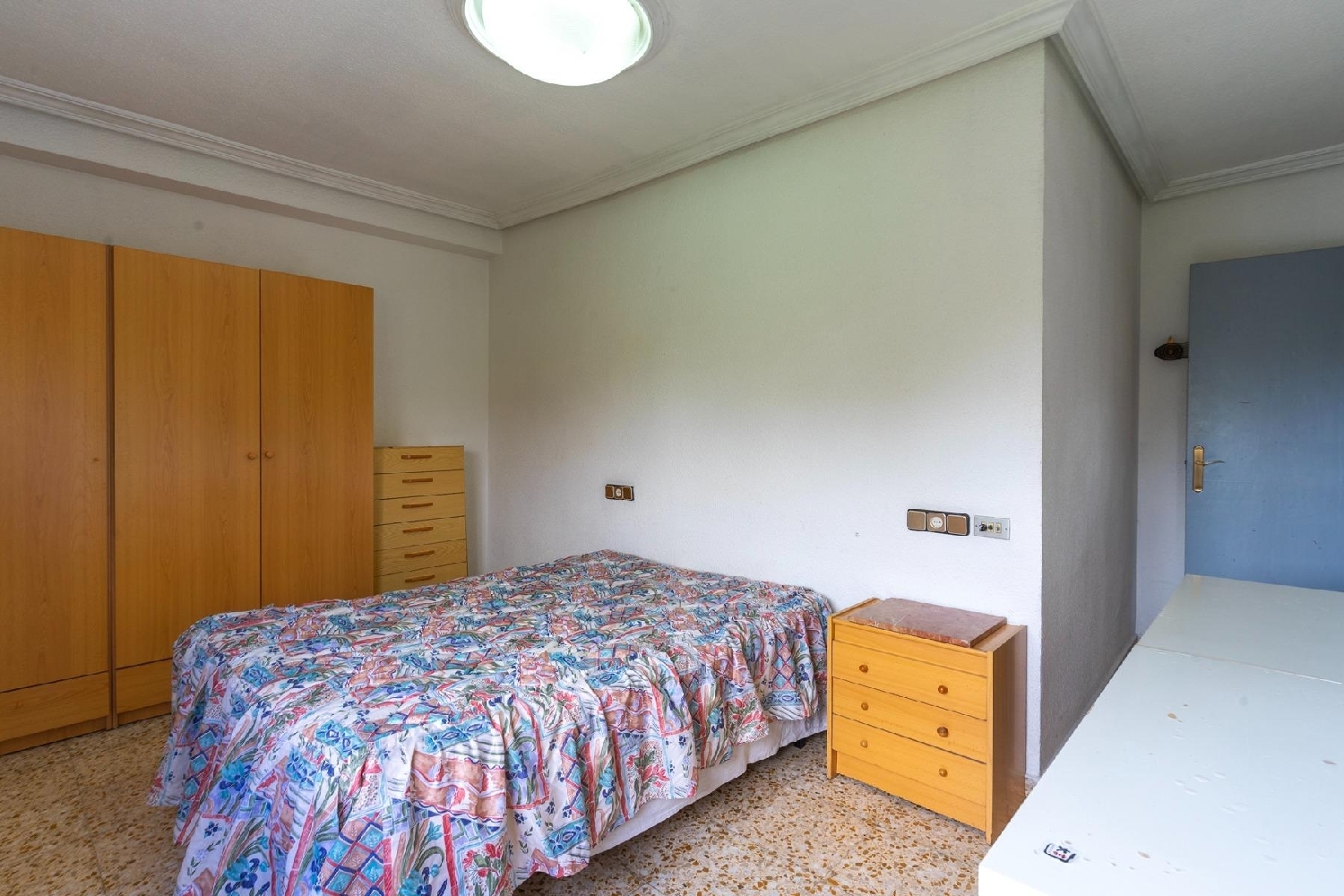  for sale apartment Castrillo De Murcia Odra-Pisuerga 32