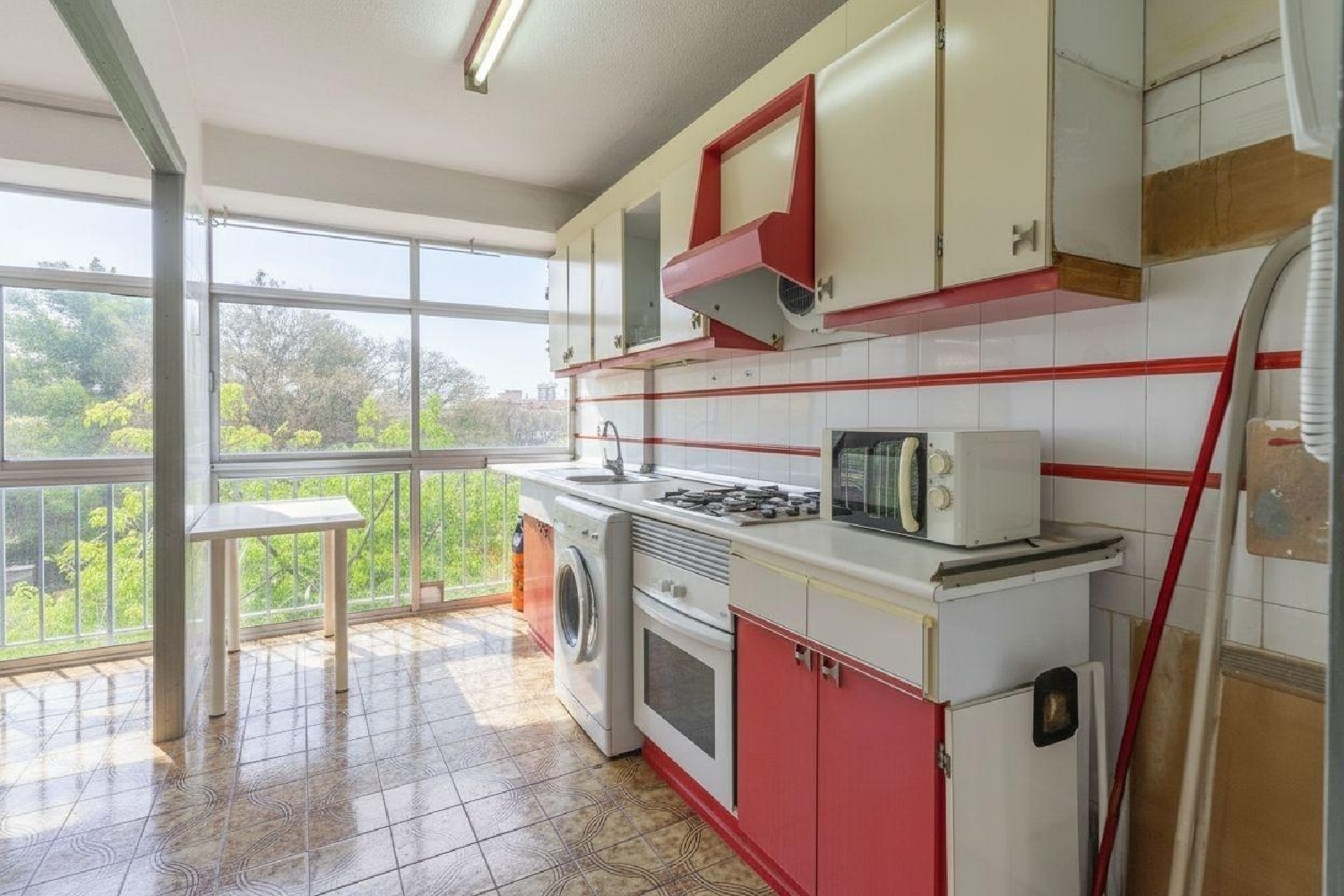  for sale apartment Castrillo De Murcia Odra-Pisuerga 11