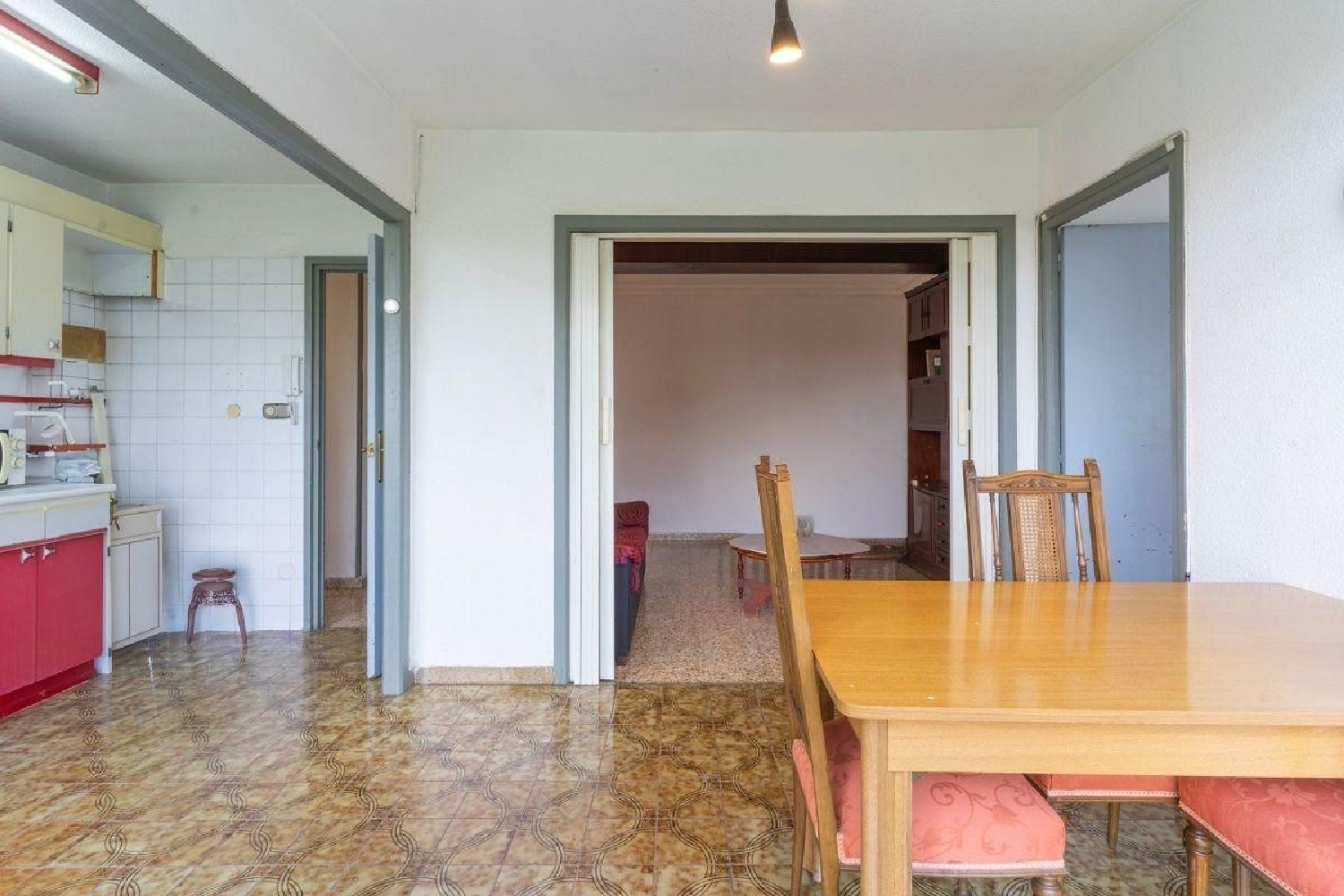  for sale apartment Castrillo De Murcia Odra-Pisuerga 18