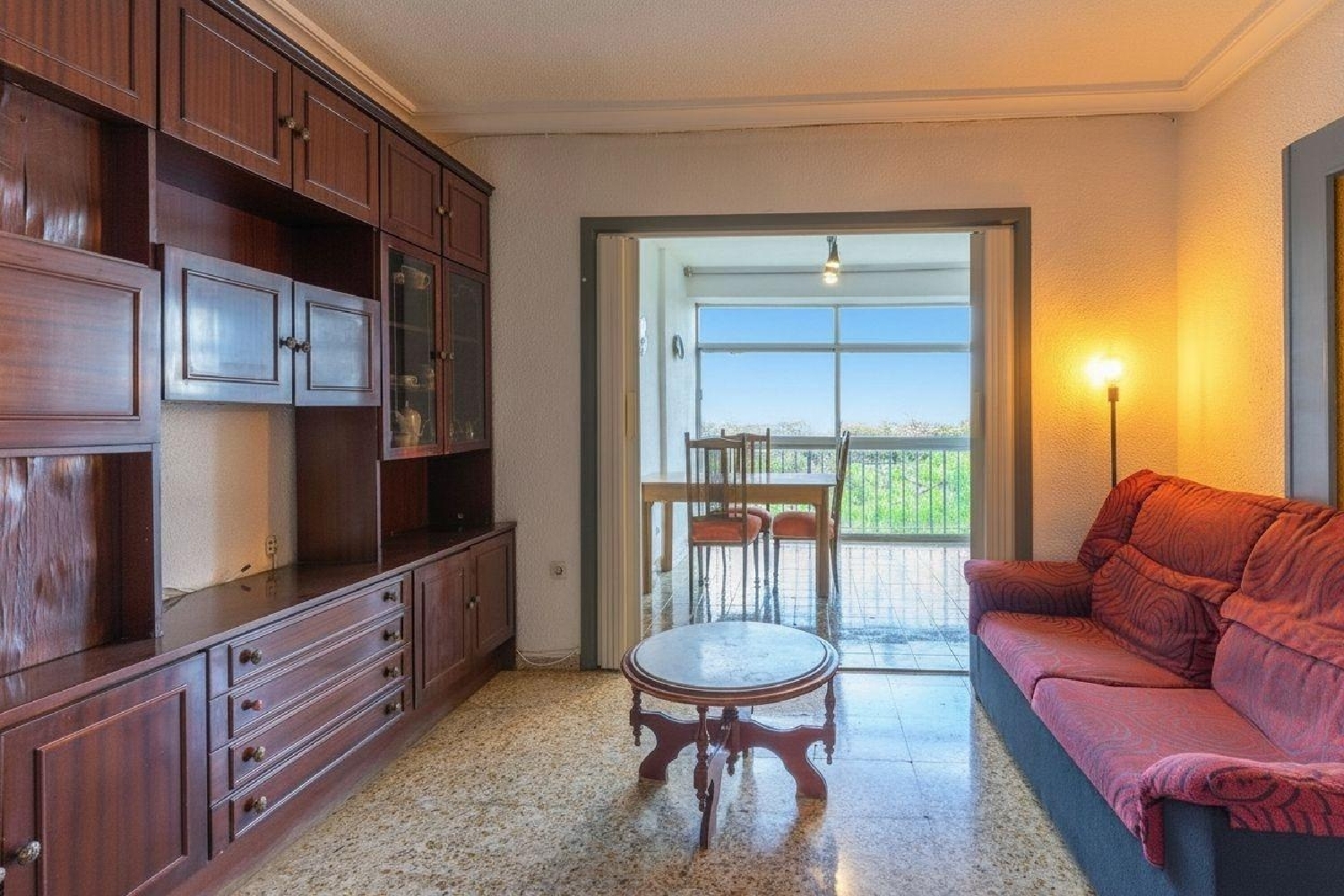  for sale apartment Castrillo De Murcia Odra-Pisuerga 26