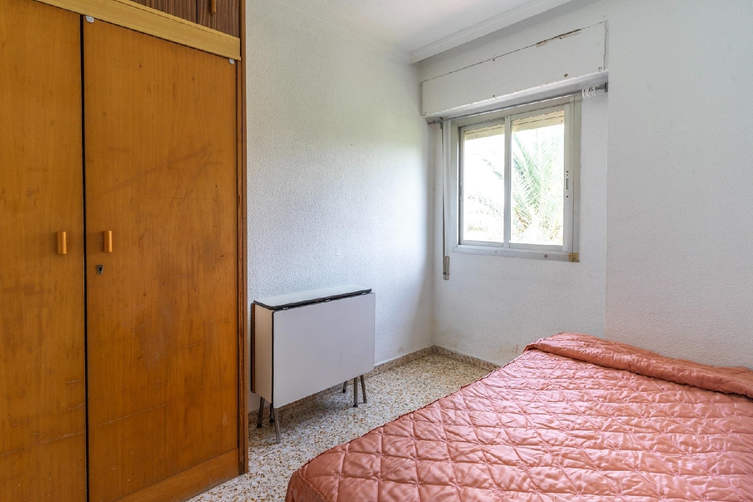  for sale apartment Castrillo De Murcia Odra-Pisuerga 39