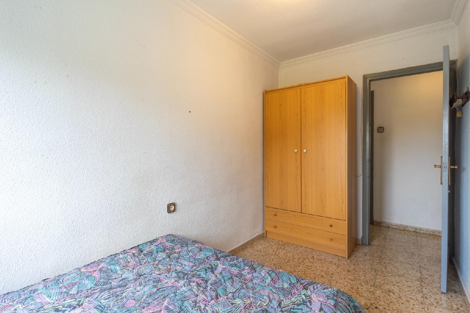 for sale apartment Castrillo De Murcia Odra-Pisuerga 37