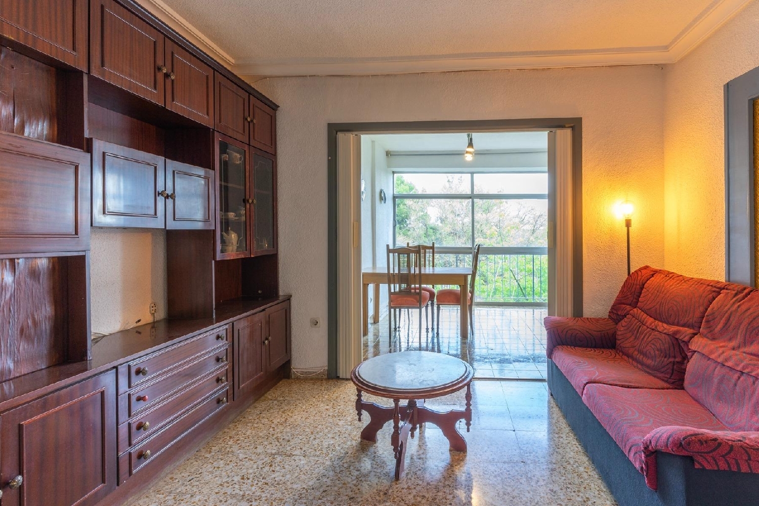  for sale apartment Castrillo De Murcia Odra-Pisuerga 25