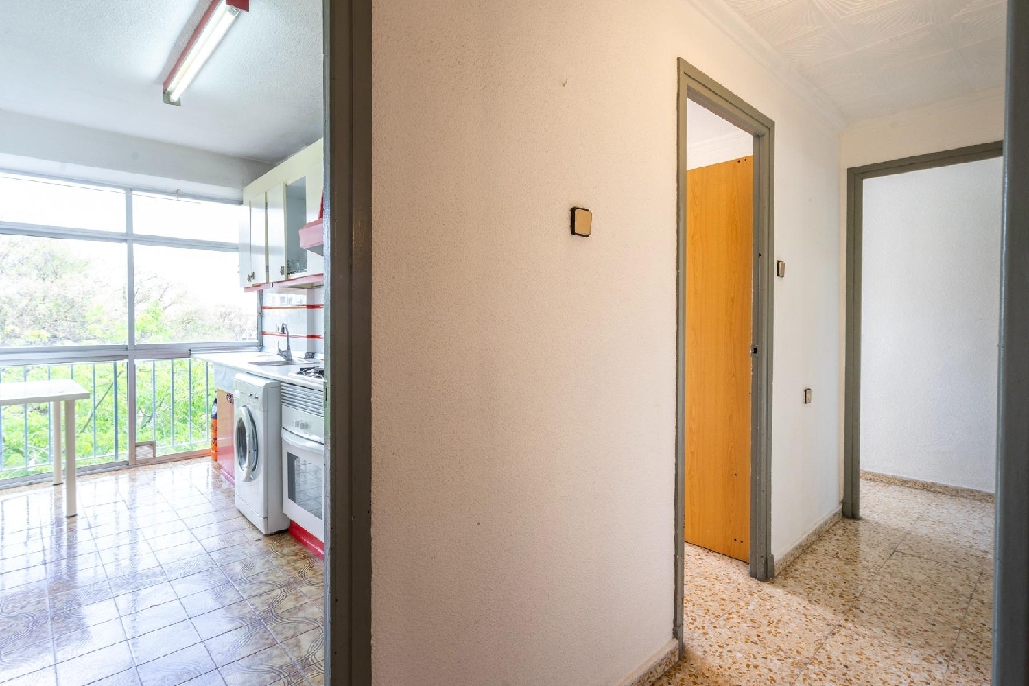  for sale apartment Castrillo De Murcia Odra-Pisuerga 27