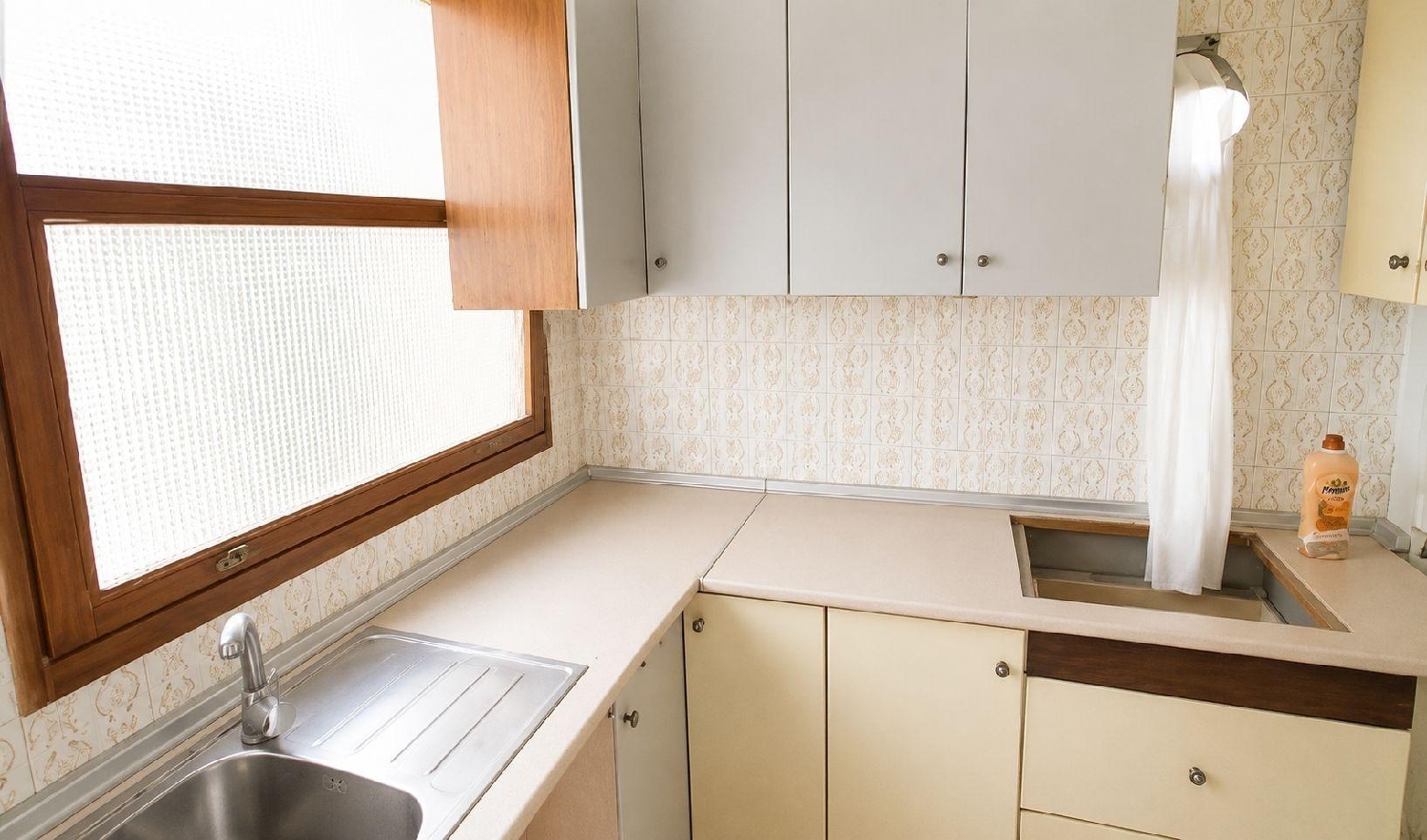  kaufen Wohnung Castrillo De Murcia Odra-Pisuerga 2