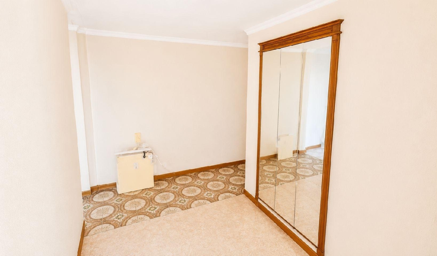  kaufen Wohnung Castrillo De Murcia Odra-Pisuerga 6