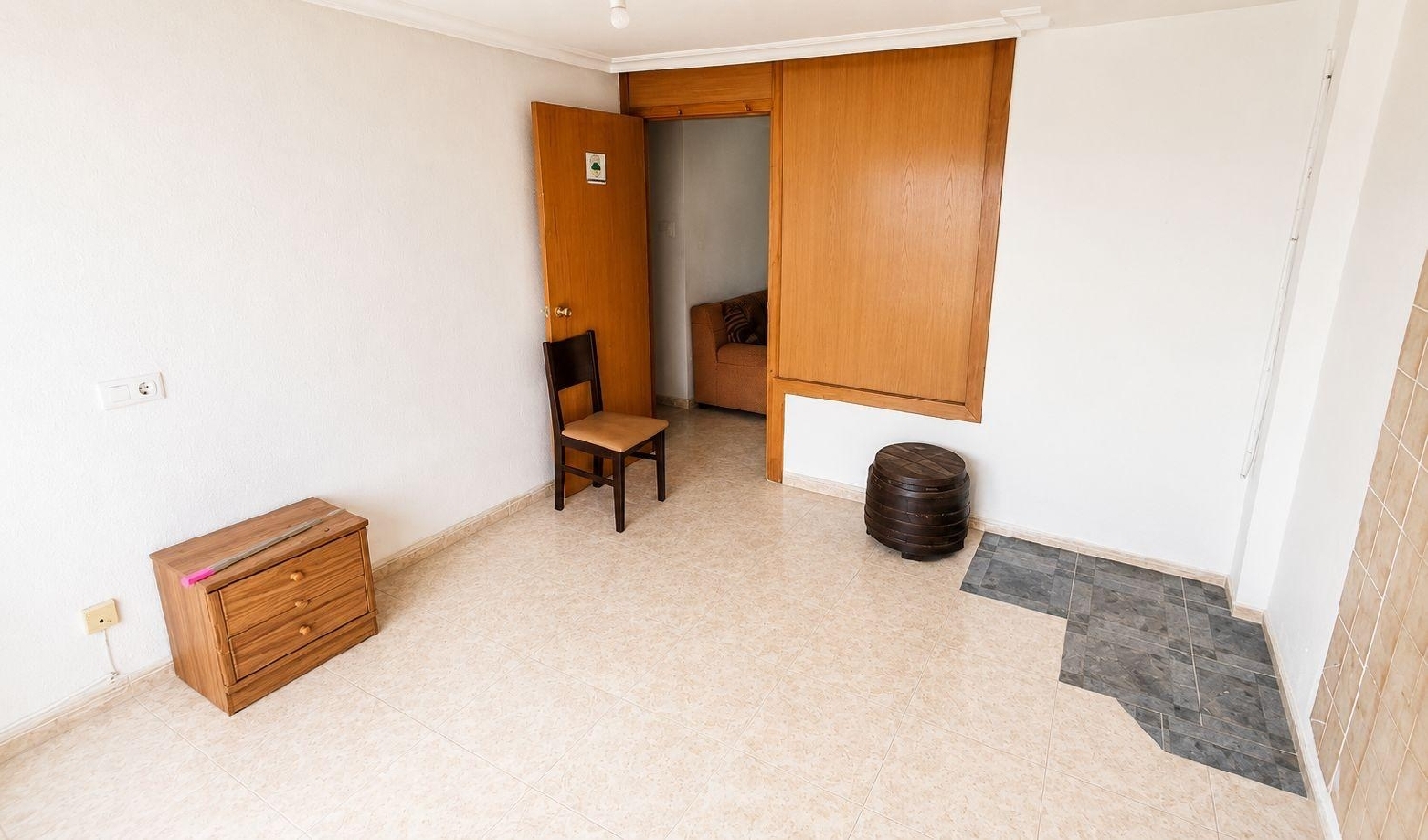  kaufen Wohnung Castrillo De Murcia Odra-Pisuerga 4