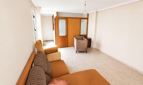 Castrillo De Murcia Odra-Pisuerga Wohnung Bild 6388392