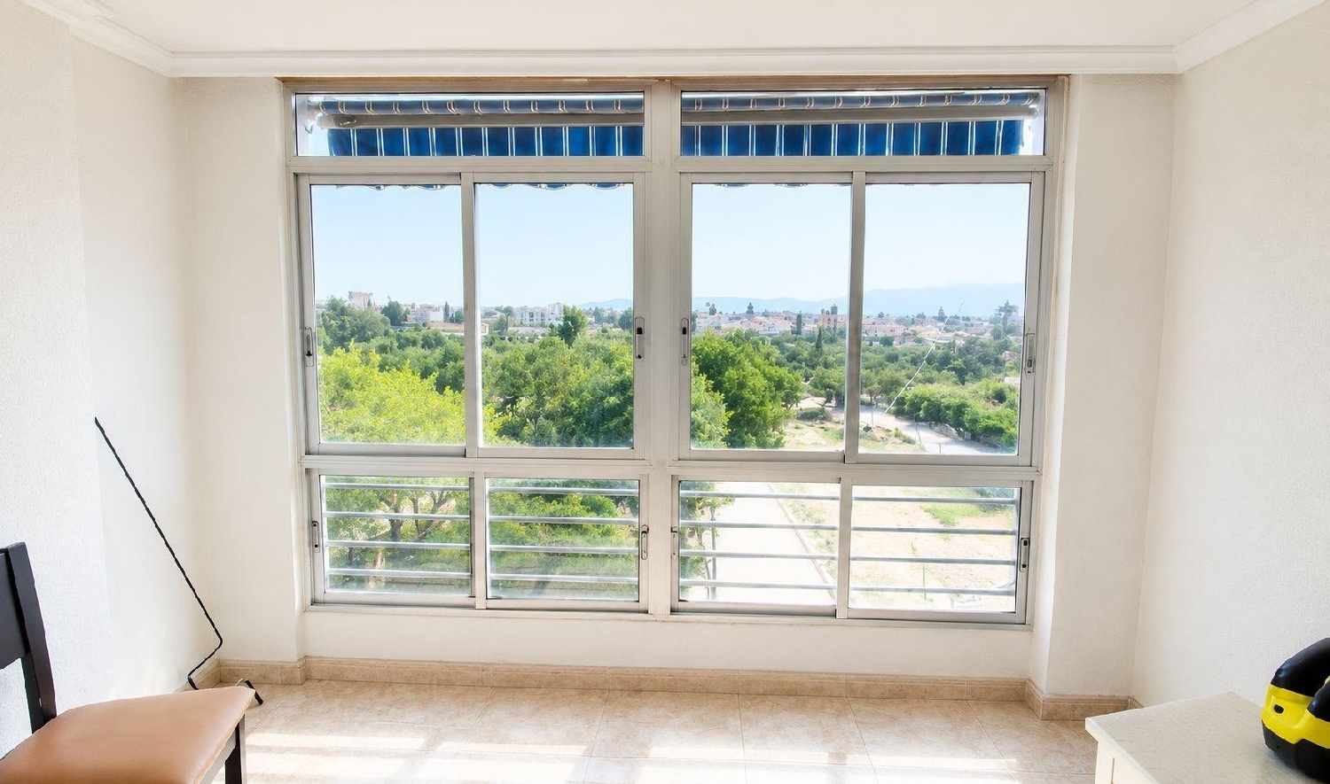  kaufen Wohnung Castrillo De Murcia Odra-Pisuerga 3
