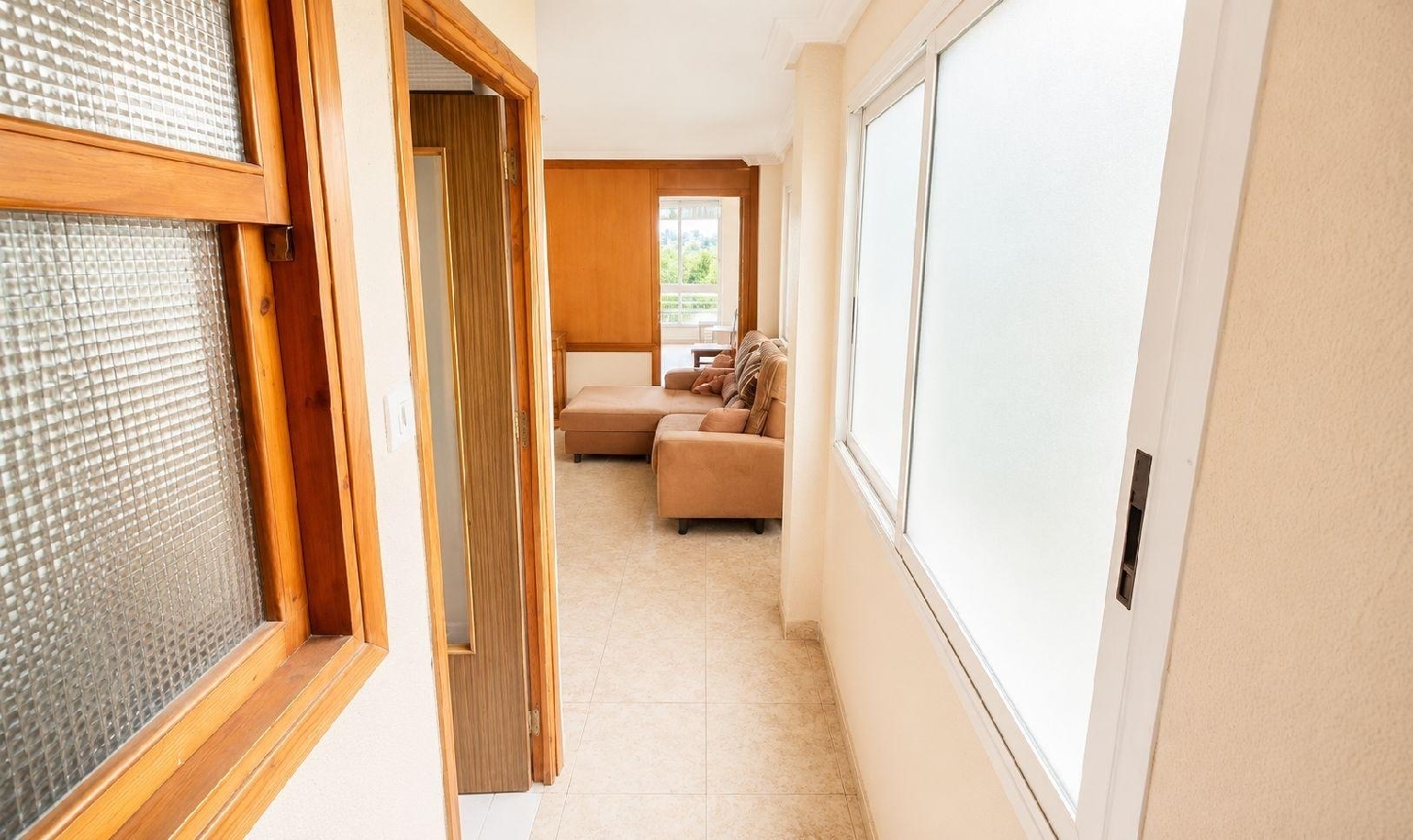  kaufen Wohnung Castrillo De Murcia Odra-Pisuerga 8
