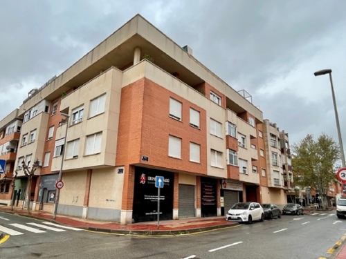 Castrillo De Murcia Odra-Pisuerga appartement foto 6381511