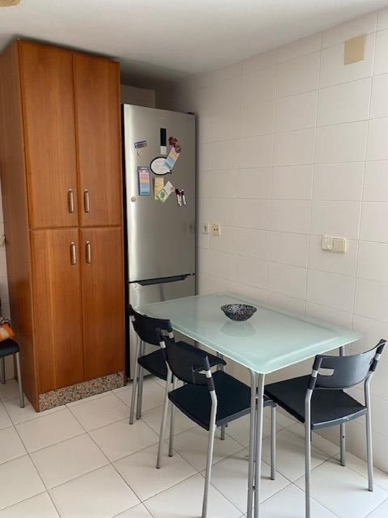  en venta apartamento Castrillo De Murcia Odra-Pisuerga 5