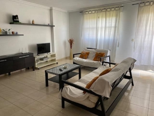 Castrillo De Murcia Odra-Pisuerga apartamento foto 6386082