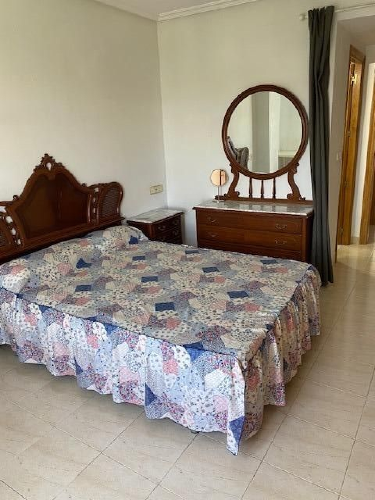  en venta apartamento Castrillo De Murcia Odra-Pisuerga 7