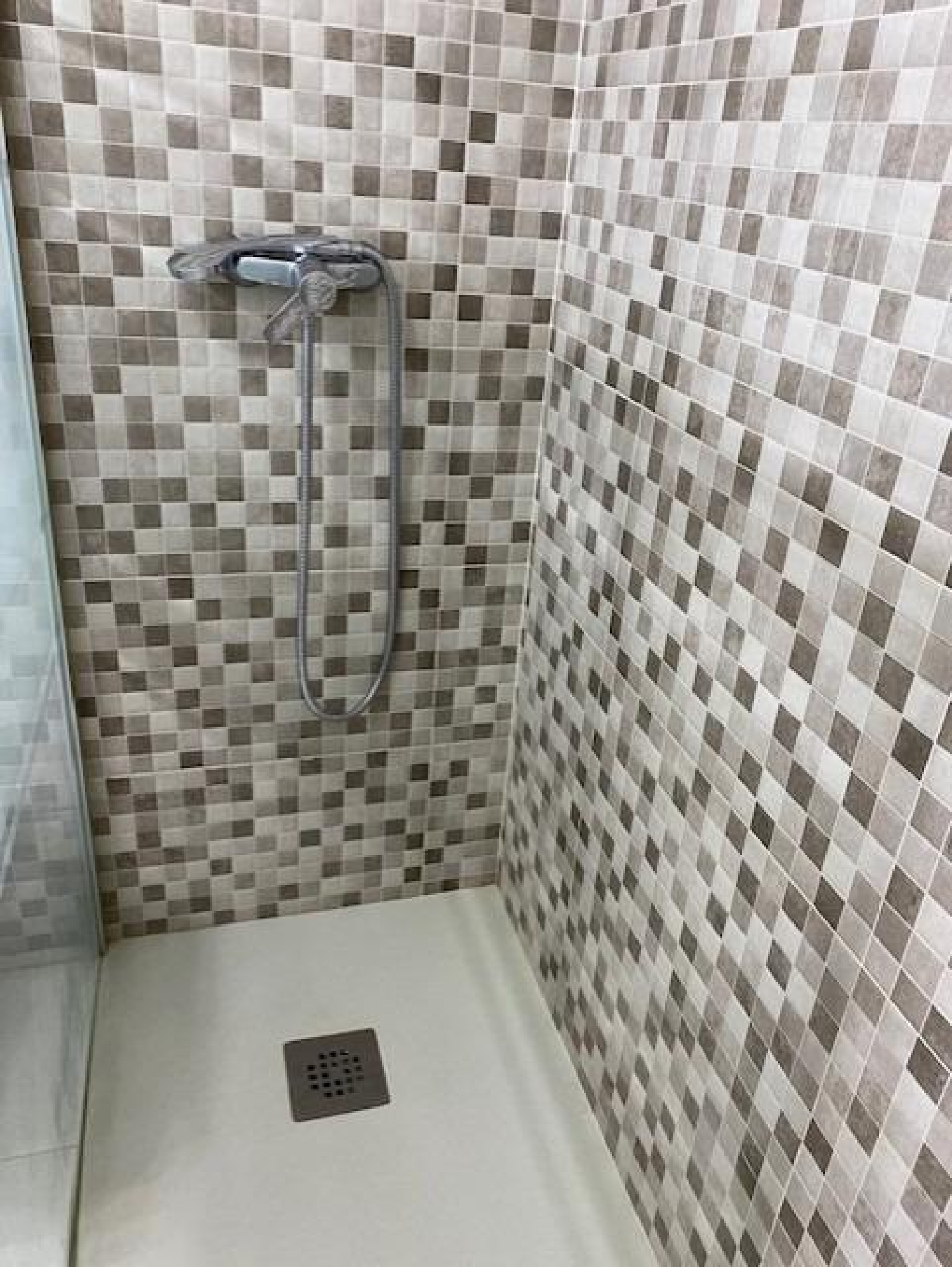  en venta apartamento Castrillo De Murcia Odra-Pisuerga 8