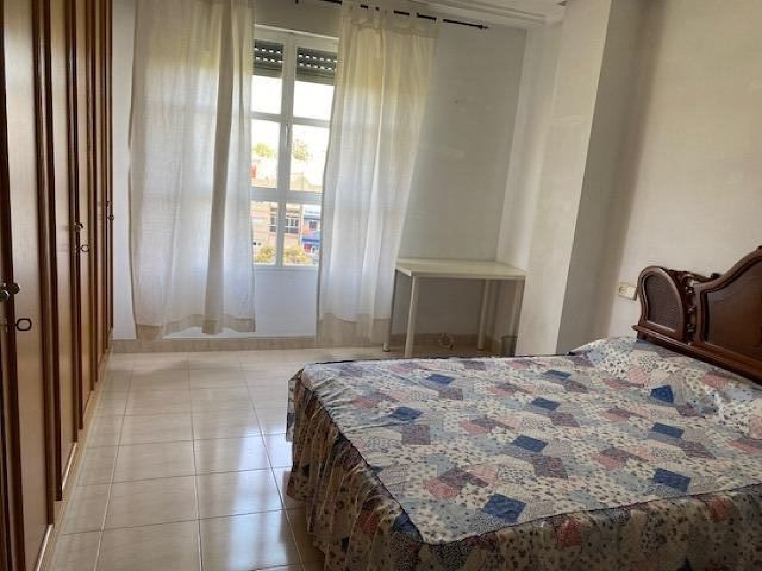  en venta apartamento Castrillo De Murcia Odra-Pisuerga 6