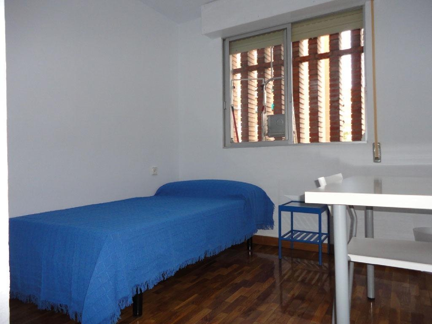 for sale apartment Castrillo De Murcia Odra-Pisuerga 3