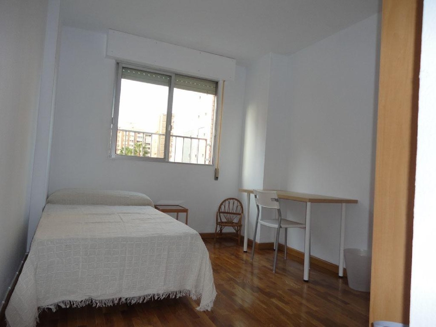 for sale apartment Castrillo De Murcia Odra-Pisuerga 4