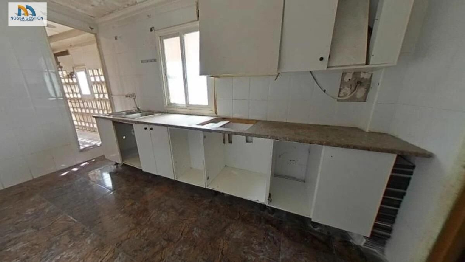  for sale apartment Castrillo De Murcia Odra-Pisuerga 4