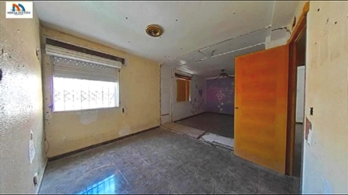 Castrillo De Murcia Odra-Pisuerga apartment foto 6378139