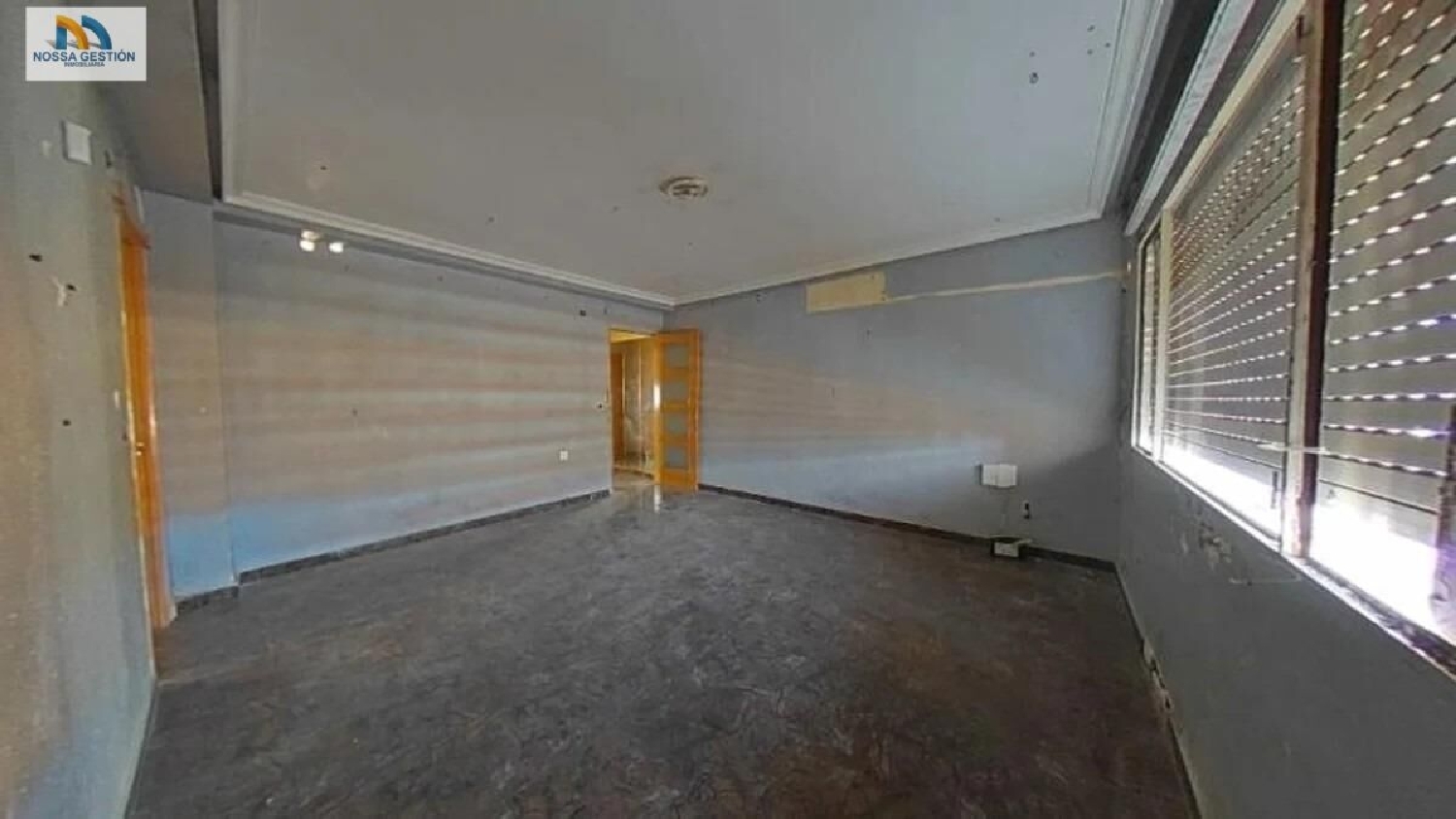  for sale apartment Castrillo De Murcia Odra-Pisuerga 2
