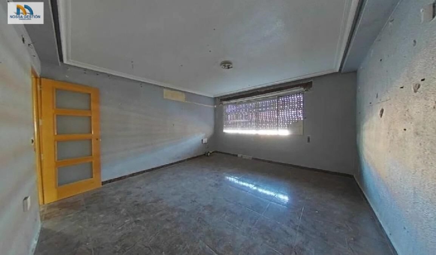  for sale apartment Castrillo De Murcia Odra-Pisuerga 3