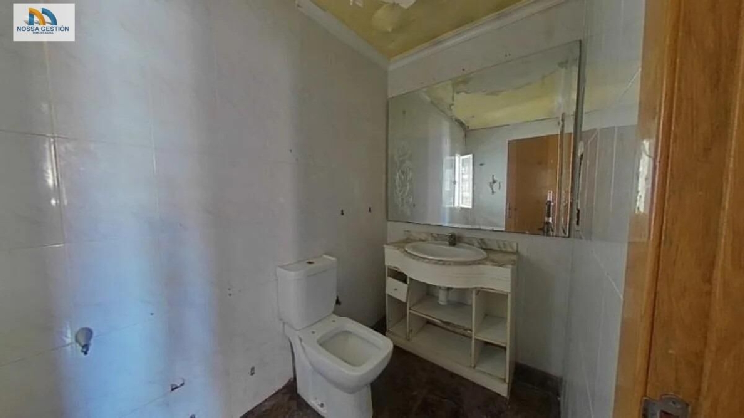  for sale apartment Castrillo De Murcia Odra-Pisuerga 7