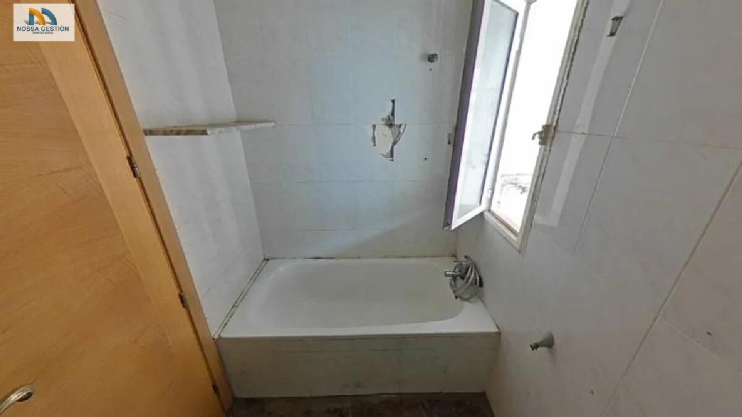  for sale apartment Castrillo De Murcia Odra-Pisuerga 8