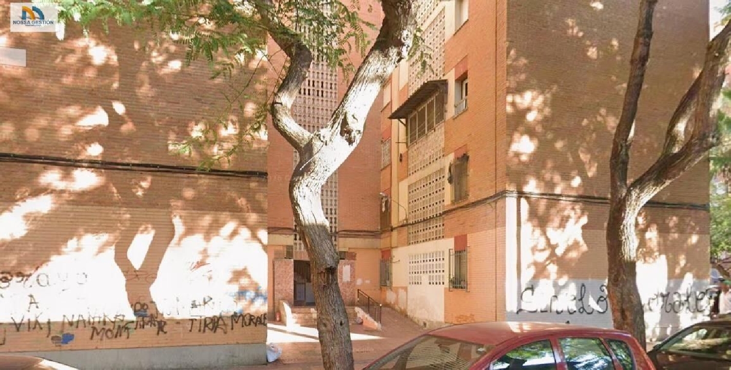  for sale apartment Castrillo De Murcia Odra-Pisuerga 2