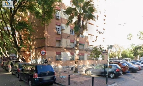 Castrillo De Murcia Odra-Pisuerga apartment foto 6378141